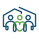 Agiska Coopérative logo