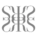 Rottet Studio logo