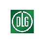 DLG Markets GmbH logo