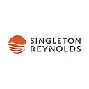 Singleton Urquhart Reynolds Vogel LLP logo