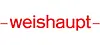 Max Weishaupt SE logo