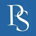 PROSTAFF Employment Solutions logo