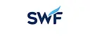 Sauerstoffwerk Friedrichshafen GmbH logo