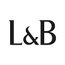LISI logo