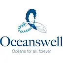 Oceanswell logo