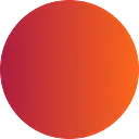 Apellis Pharmaceuticals Inc. logo