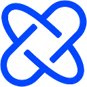 Genesis Therapeutics logo