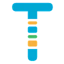 Taysha Gene Therapies Inc. logo