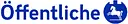 Öffentliche Sachversicherung Braunschweig logo