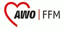 AWO Kreisverband Frankfurt am Main logo