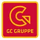 HOLZHAUER KG logo