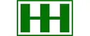 Heim & Haus Produktion und Vertrieb GmbH logo