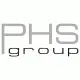 PHS Group logo