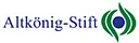 Altkönig-Stift eG logo