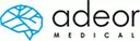 adeor Medical AG logo