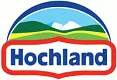 Hochland Deutschland GmbH logo