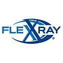 FLEXXRAY logo