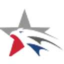 Silver Eagle beverages logo