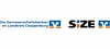 KAG der VR-Banken im LK Cloppenburg logo