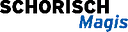 SCHORISCH MAGIS GmbH logo