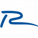 City of Victoria, Texas logo