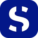 SILA logo