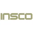 Insco Distributing, Inc. logo