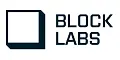 Block Labs logo