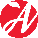 Apple Moving LLC logo