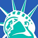 Public Citizen logo