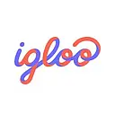 
      Igloo
     logo