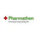 
      Pharmathen
     logo