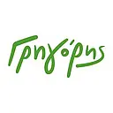 
      Gregory's Food Service Group S.A.
     logo
