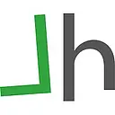 Stiftung Lebensh logo