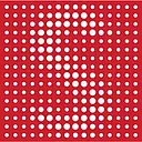 Stiftung Schuerm logo