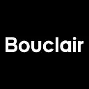 Bouclair logo