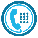 IT International Telecom Canada Inc. logo