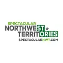 Government of the Northwest Territories logo