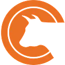 Crowd Cow logo