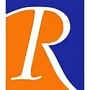 Equipment Development Company logo