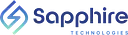 Sapphire Technologies logo