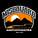 City of Mishawaka logo