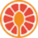 Market Street logo