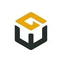 Golden West Packaging Group logo