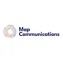 MAP logo