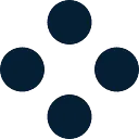 OEC logo