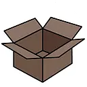Index Packaging logo