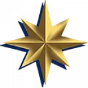 Doyles Sheehan logo