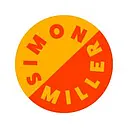 SIMONMILLER logo