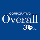 Overall Towing logo